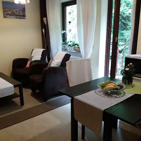 Ferienwohnung Lastro Cochem Exterior foto